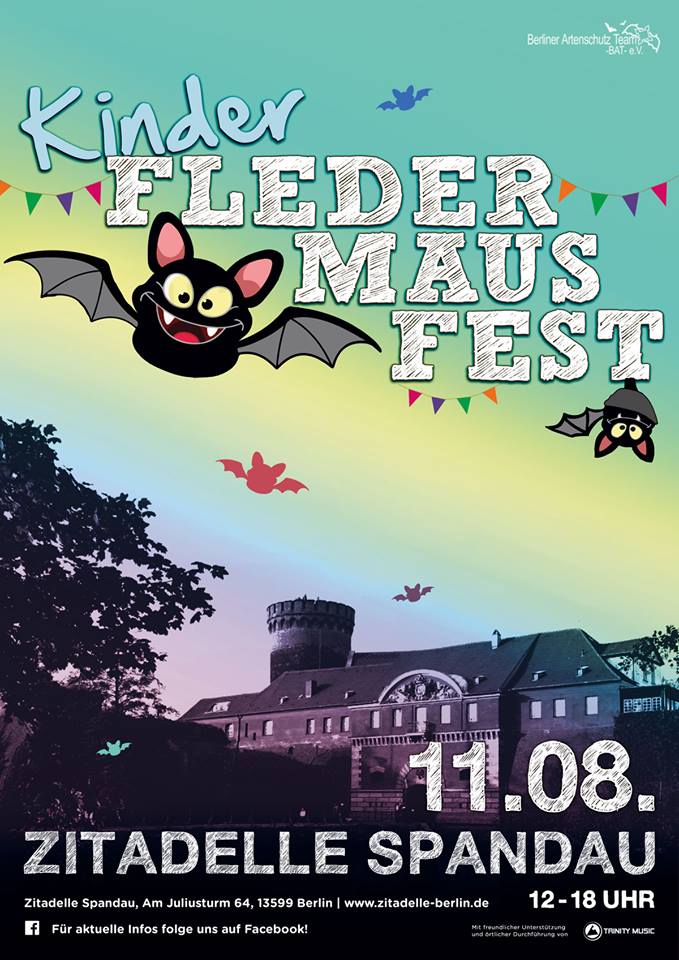 Flederfest